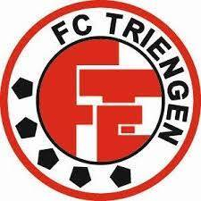 FC Triengen